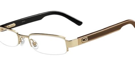 gucci eyeglasses gg 1843|Gucci GG1843 GST Eyeglasses in Brown .